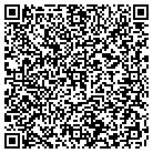 QR code with Post Food & Liquor contacts