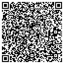 QR code with Frames Galore & More contacts