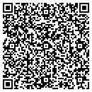 QR code with Prentice Country Store contacts