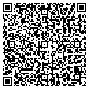 QR code with Quick Food Market contacts