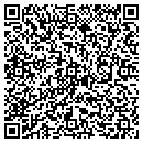 QR code with Frame Shop & Gallery contacts