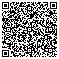 QR code with Frame Station No 9 contacts