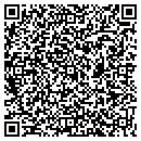 QR code with Chapman Raff Inc contacts
