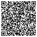 QR code with Plaza Desert Inn contacts