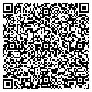 QR code with Family Downtown Cafe contacts