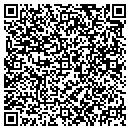 QR code with Frames & Things contacts