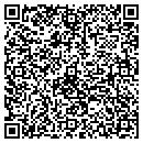 QR code with Clean Beans contacts