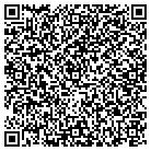 QR code with Kentucky Fried Chicken Logan contacts