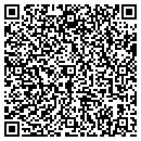 QR code with Fitness Directions contacts