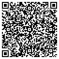 QR code with Pmk Properties LLC contacts
