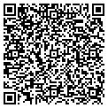 QR code with Kfc contacts