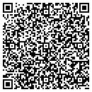 QR code with Frameworks contacts