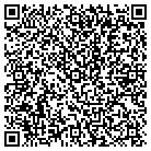 QR code with Popinan Properties LLC contacts