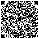 QR code with Crazy Freddie's Scripts contacts