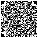 QR code with Woodstock Clothing contacts