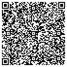 QR code with Physicians Walk In Clinic Inc contacts