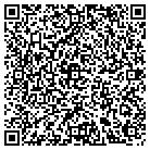 QR code with Sunrise Truss & Metal Sales contacts