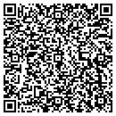 QR code with Reetz & Boese contacts