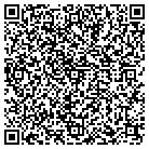 QR code with Reetz Meats & Groceries contacts