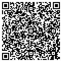 QR code with Kfc contacts