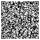 QR code with Prentice Properties contacts