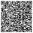 QR code with 3d Pipeline Inc contacts