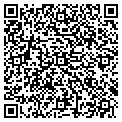 QR code with Framings contacts