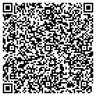 QR code with Al's Fashion Clothing Inc contacts