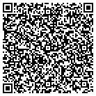 QR code with Flips R Four Kids Gymnastics contacts
