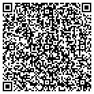 QR code with Richard's Food Market contacts