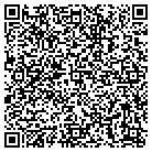 QR code with Prestigious Properties contacts
