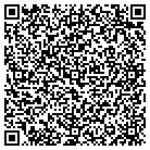 QR code with Luce Custom Remodeling & Dsgn contacts