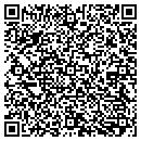 QR code with Active Sales Co contacts