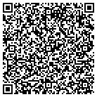 QR code with Bill Eisenhour Funeral Homes Inc contacts