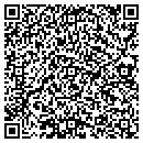 QR code with Antwoinette Nails contacts