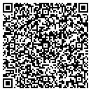 QR code with Roberts Grocery contacts