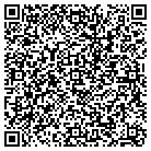 QR code with Procyon Properties LLC contacts
