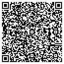 QR code with Roman's Food contacts