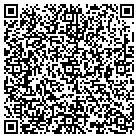 QR code with Professional Property Mgm contacts