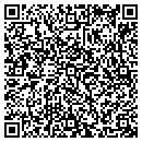 QR code with First Team Isuzu contacts