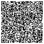 QR code with Properties Plus Referral Network contacts