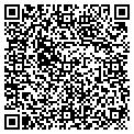 QR code with Kfc contacts