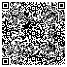 QR code with Aircraft Alloys Inc contacts