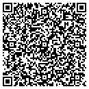 QR code with Doris Yip contacts