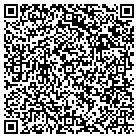 QR code with Kirsch Frederic G DDS PA contacts