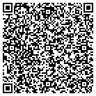 QR code with Compassionate Funeral Service contacts