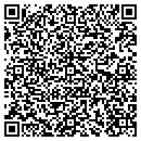 QR code with Ebuyfromhome Com contacts