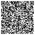 QR code with Kfc contacts