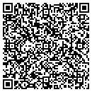 QR code with Barry E Lipton DDS contacts