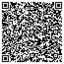 QR code with R & R Convenience contacts